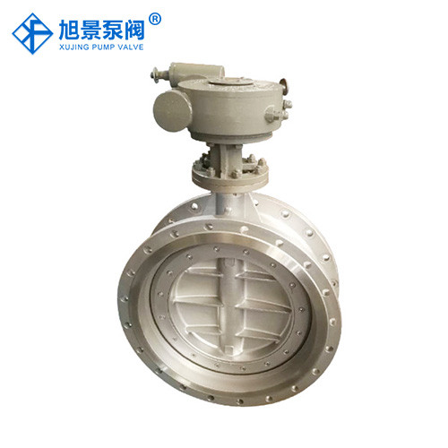 淺談?dòng)裁芊獾y技術(shù)上存在的三個(gè)問題 淺談?dòng)裁芊獾y技術(shù)上存在的三個(gè)問題