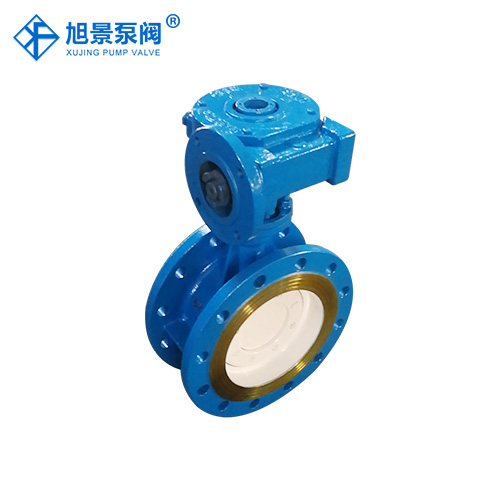 電動(dòng)硬密封蝶閥 電動(dòng)硬密封蝶閥